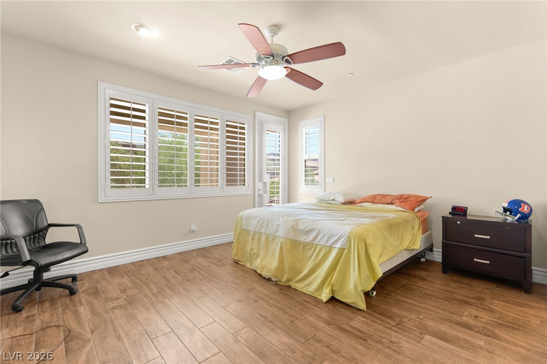 1389 Enchanted River Drive Property Photo 65