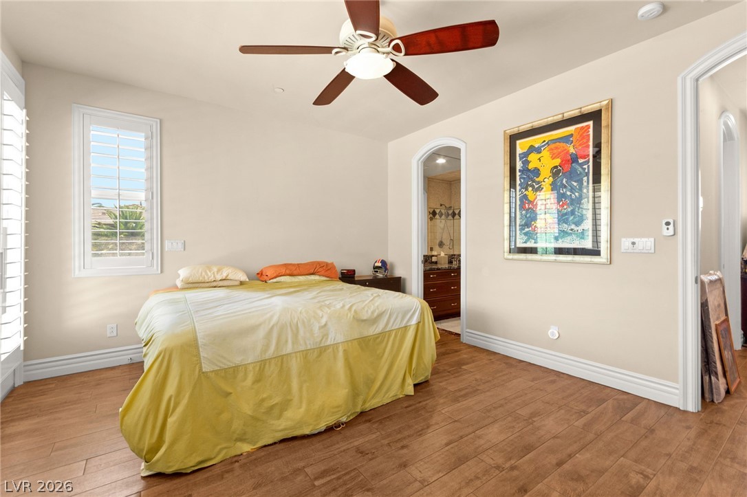 1389 Enchanted River Drive Property Photo 66