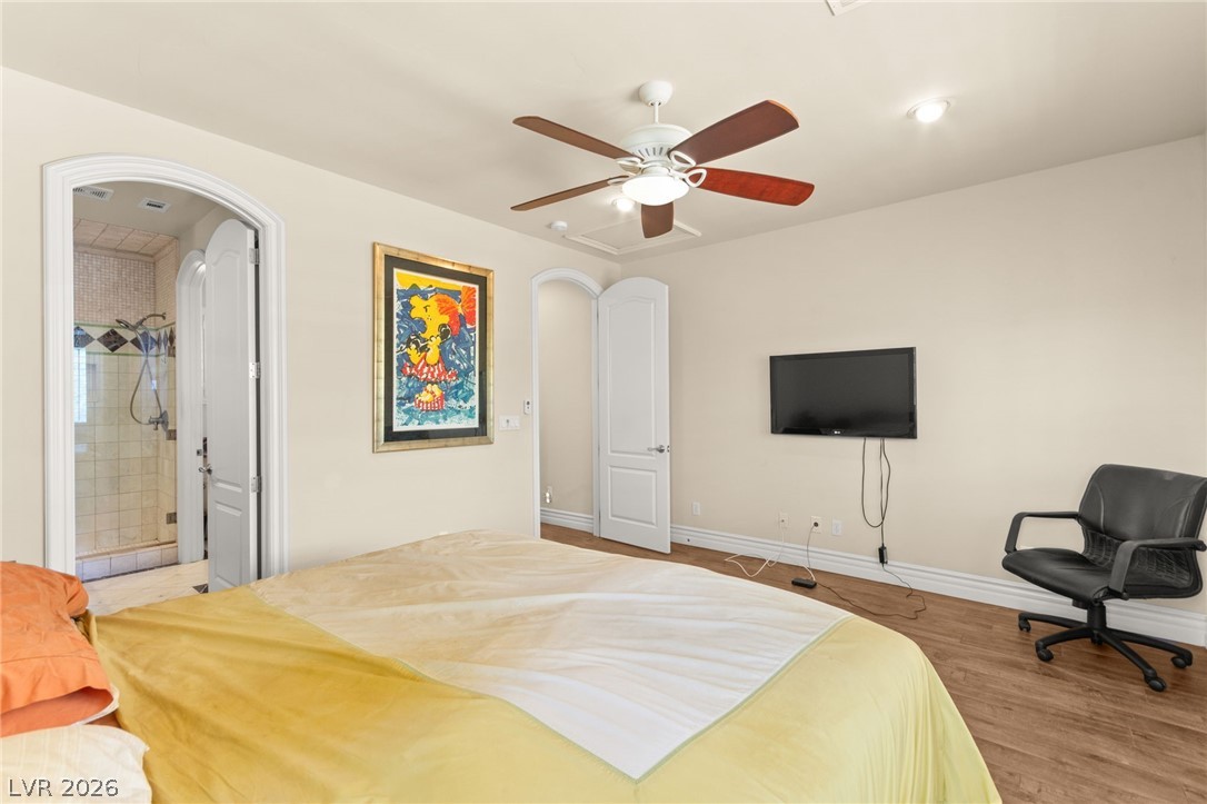 1389 Enchanted River Drive Property Photo 67