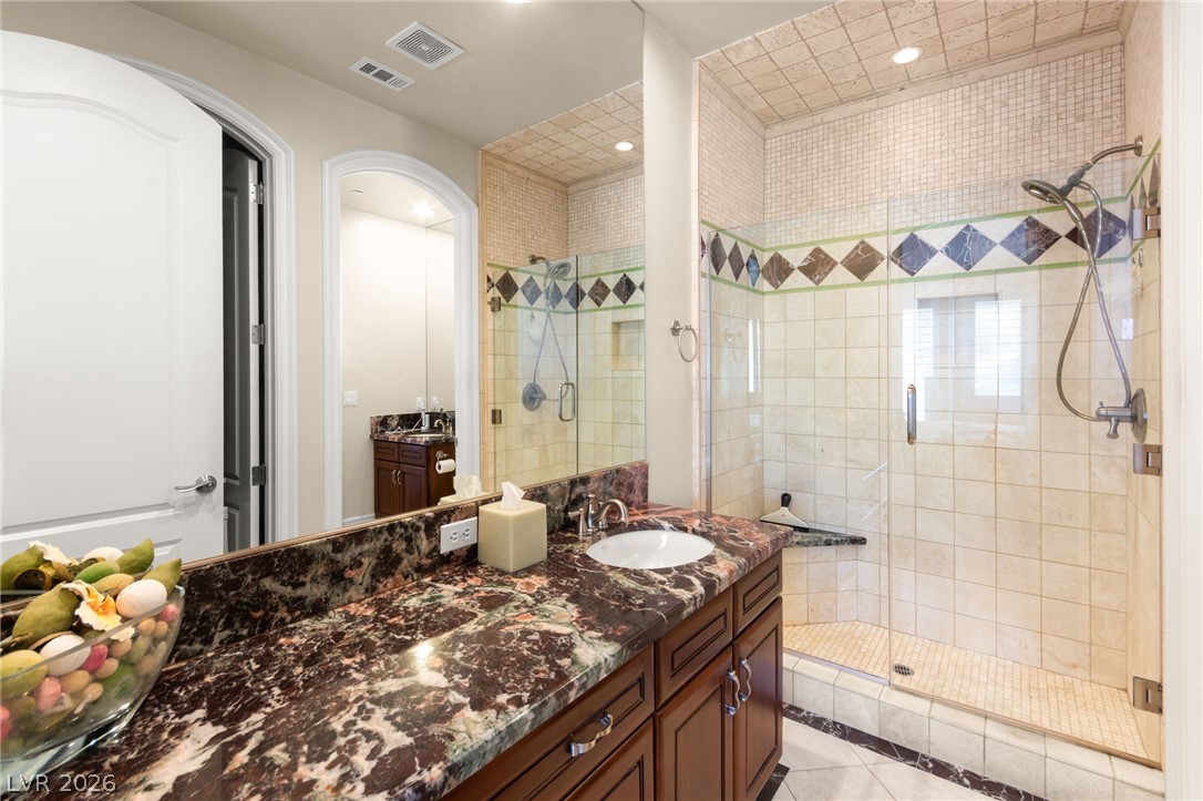 1389 Enchanted River Drive Property Photo 68
