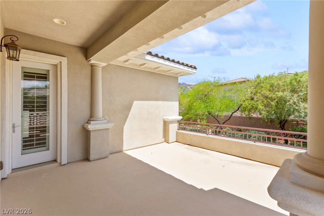 1389 Enchanted River Drive Property Photo 70