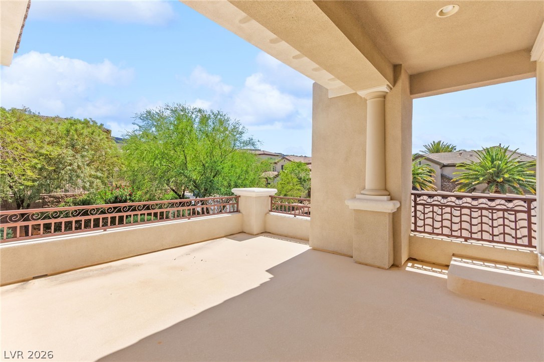 1389 Enchanted River Drive Property Photo 71