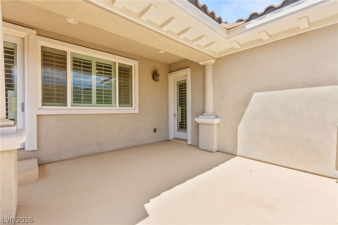 1389 Enchanted River Drive Property Photo 73