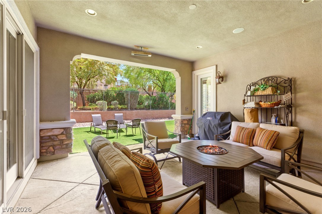 1389 Enchanted River Drive Property Photo 74