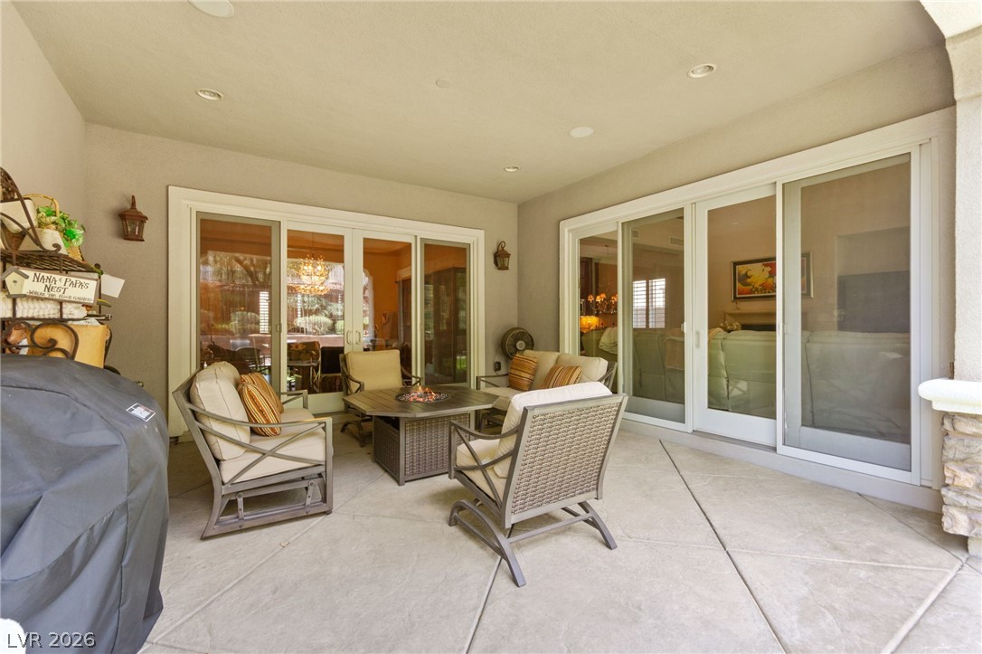 1389 Enchanted River Drive Property Photo 76