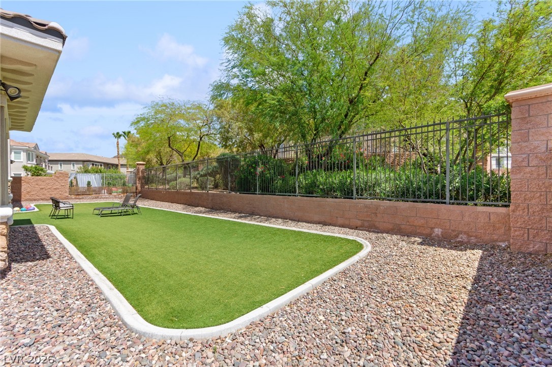 1389 Enchanted River Drive Property Photo 81