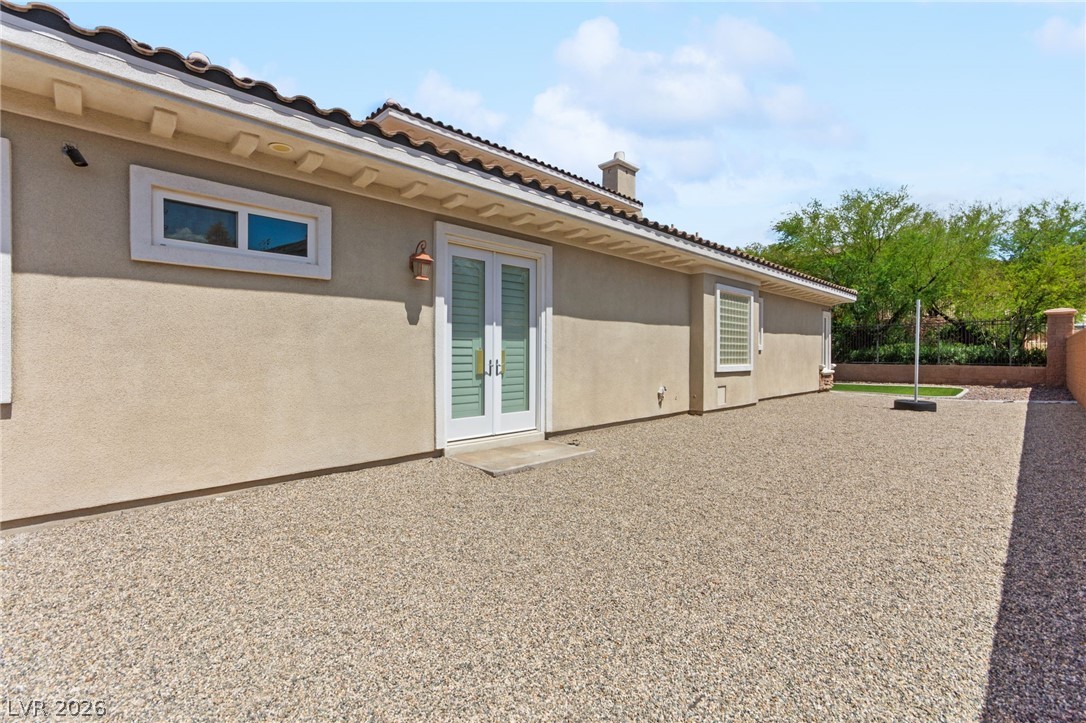 1389 Enchanted River Drive Property Photo 82