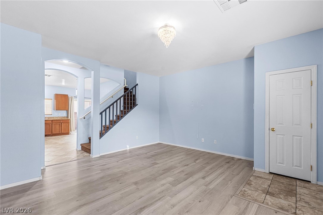 6786 Travertine Lane Property Photo 11