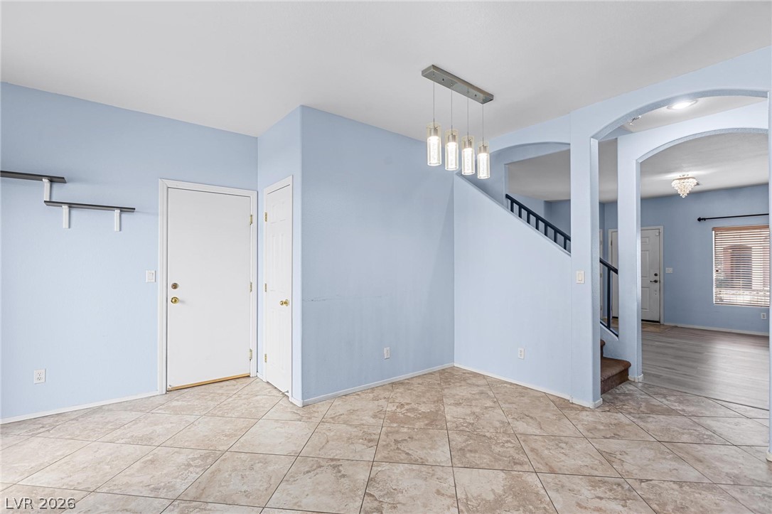 6786 Travertine Lane Property Photo 16
