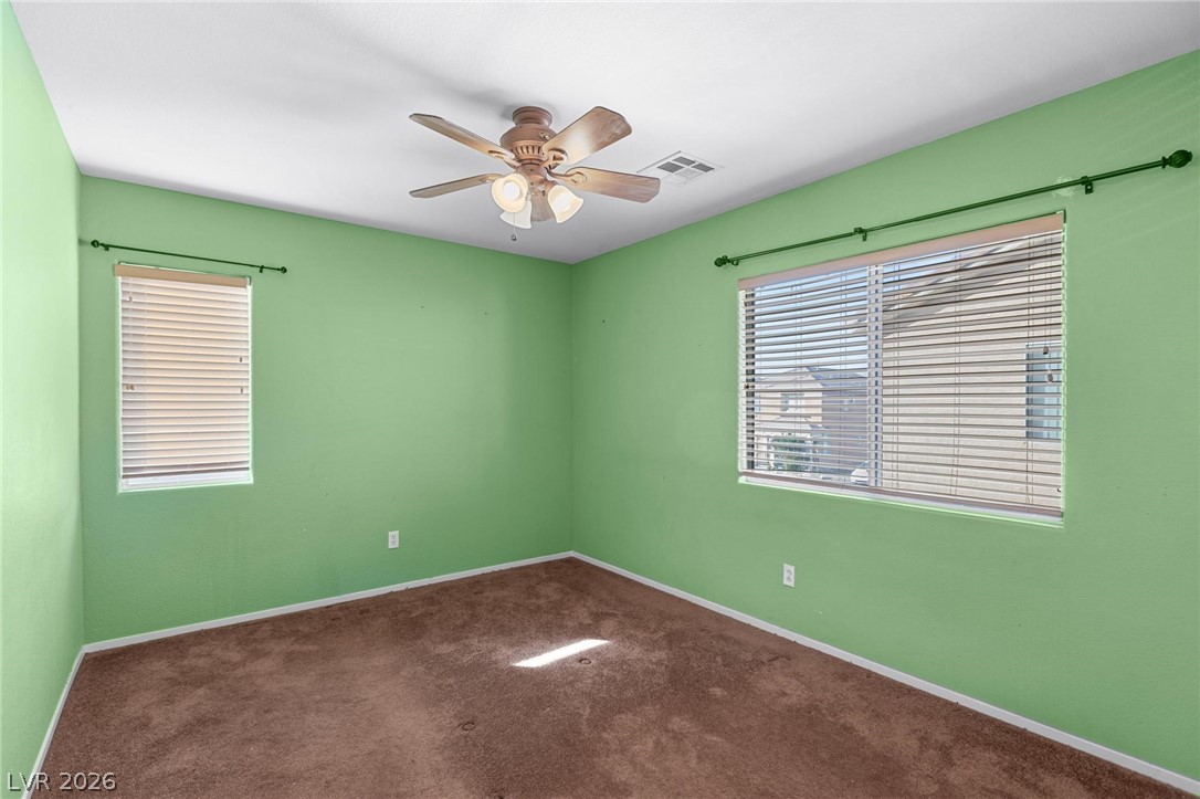 6786 Travertine Lane Property Photo 17