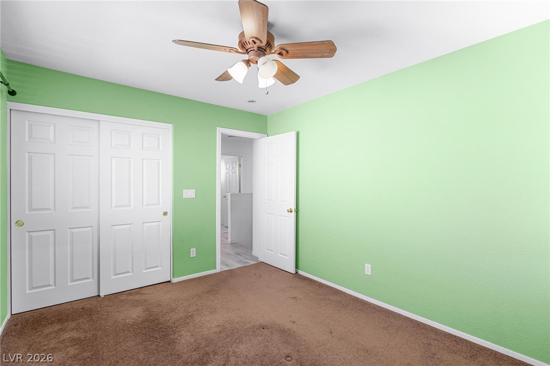 6786 Travertine Lane Property Photo 18