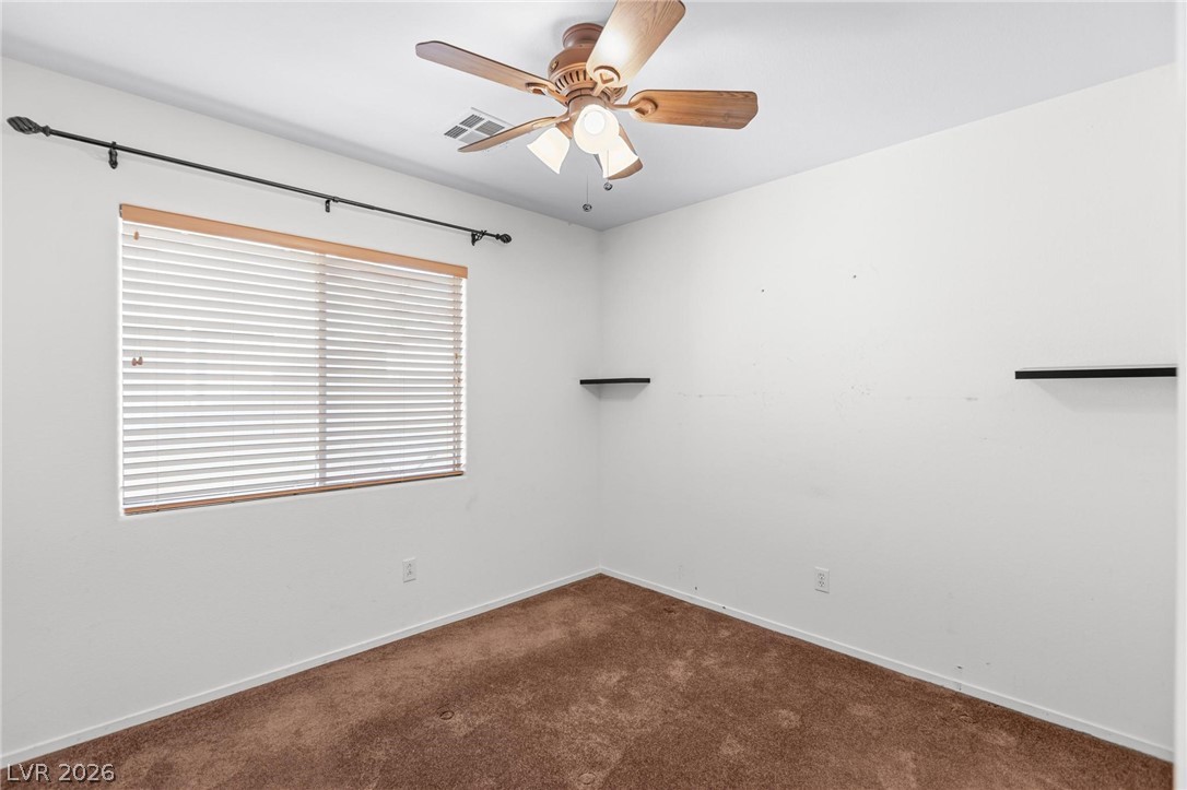6786 Travertine Lane Property Photo 19