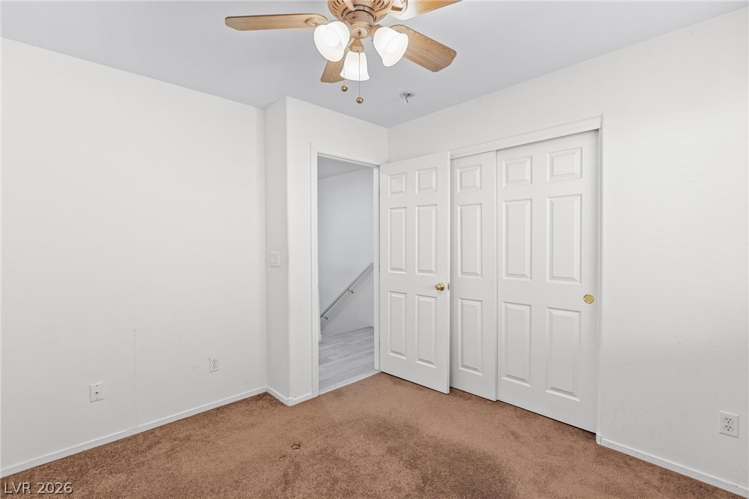 6786 Travertine Lane Property Photo 20