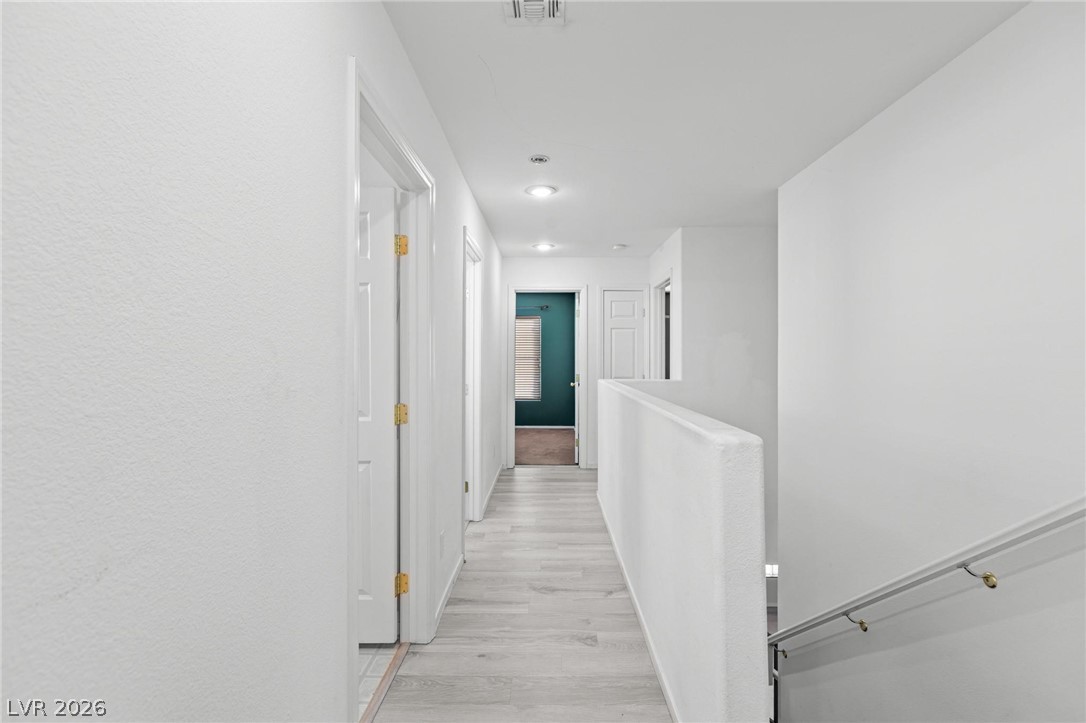 6786 Travertine Lane Property Photo 21