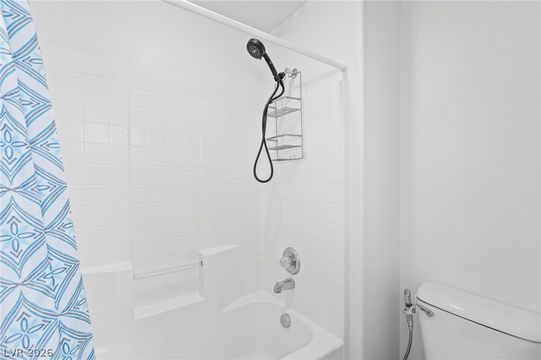 6786 Travertine Lane Property Photo 24