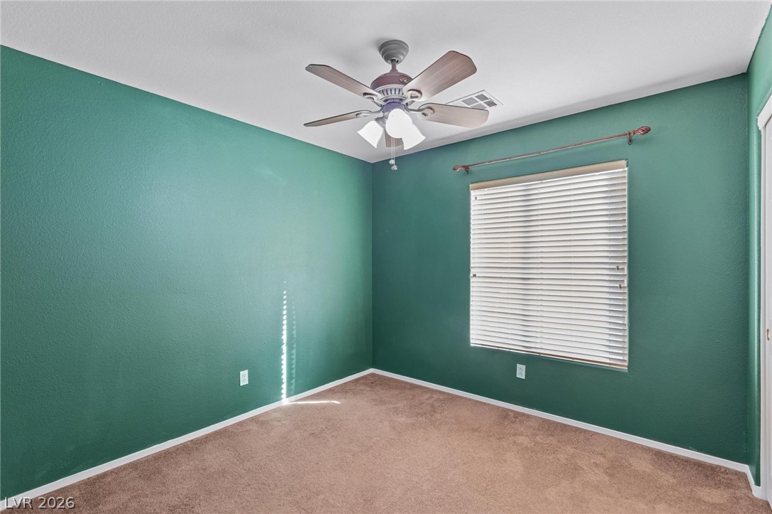 6786 Travertine Lane Property Photo 25