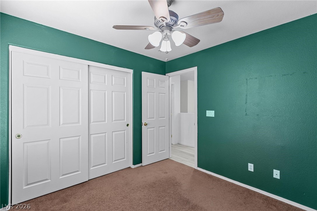6786 Travertine Lane Property Photo 26