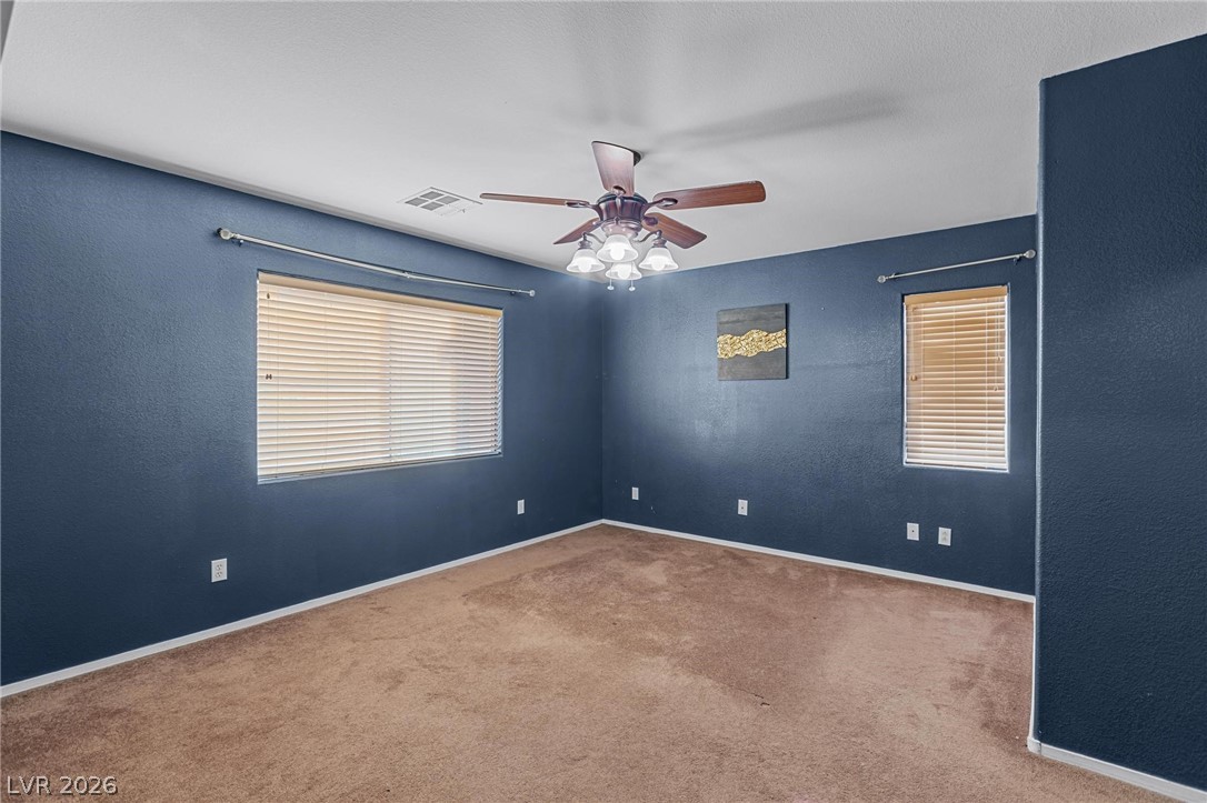 6786 Travertine Lane Property Photo 27