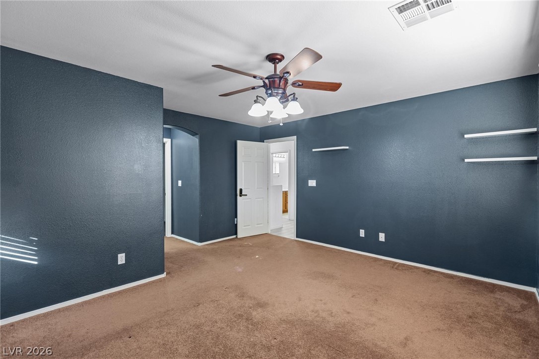 6786 Travertine Lane Property Photo 28