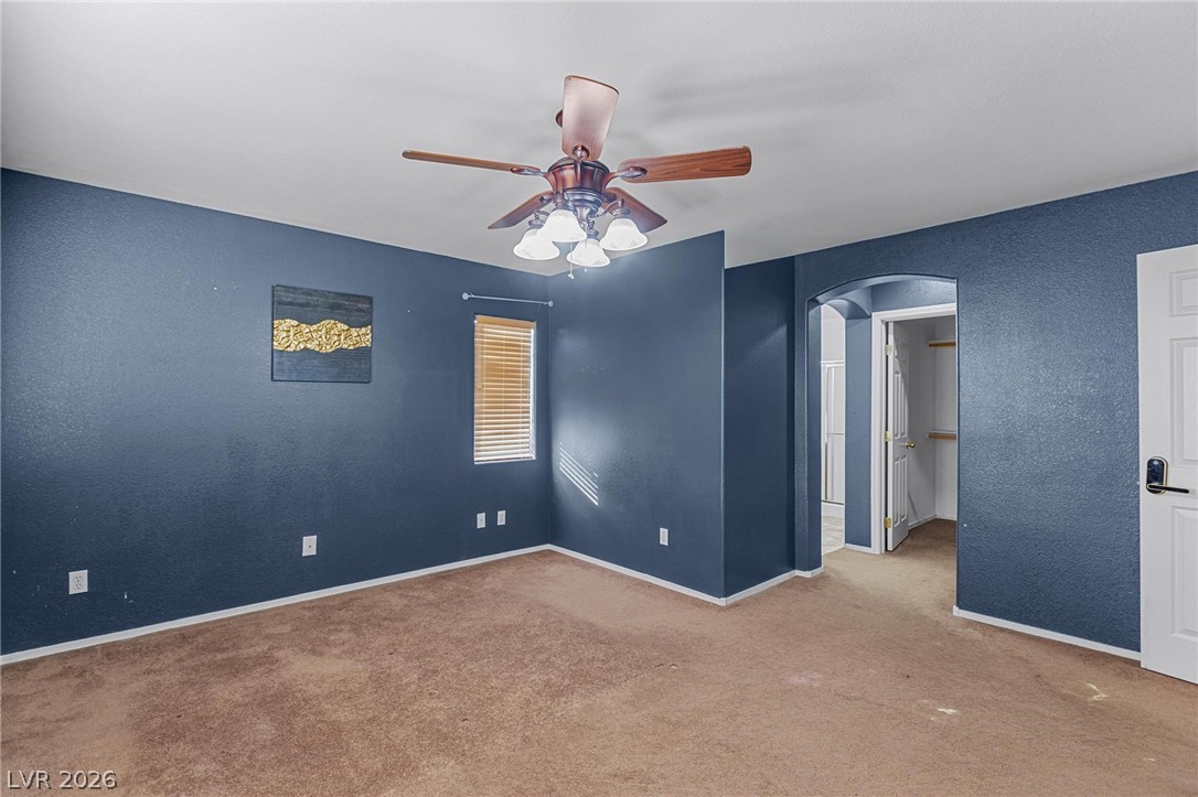 6786 Travertine Lane Property Photo 29
