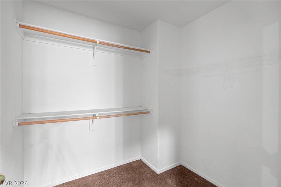 6786 Travertine Lane Property Photo 30