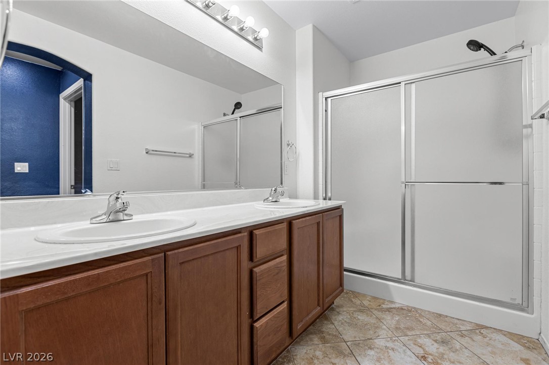 6786 Travertine Lane Property Photo 31
