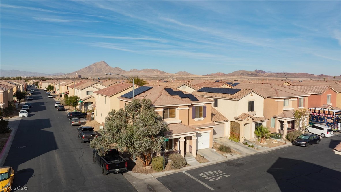 6786 Travertine Lane Property Photo 33