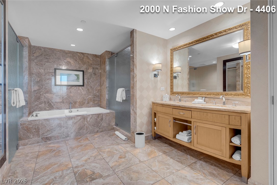 2000 Fashion Show Drive 4406 Property Photo 34