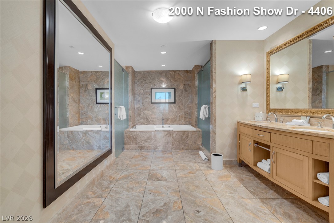 2000 Fashion Show Drive 4406 Property Photo 35