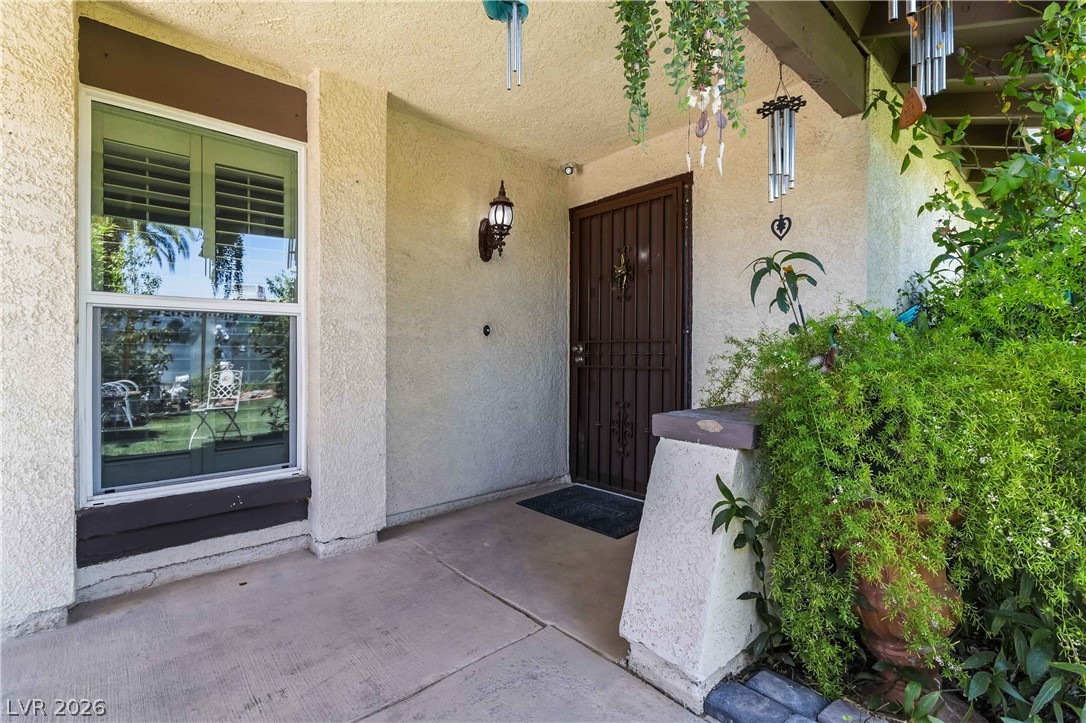 4358 Hobbs Drive Property Photo 4