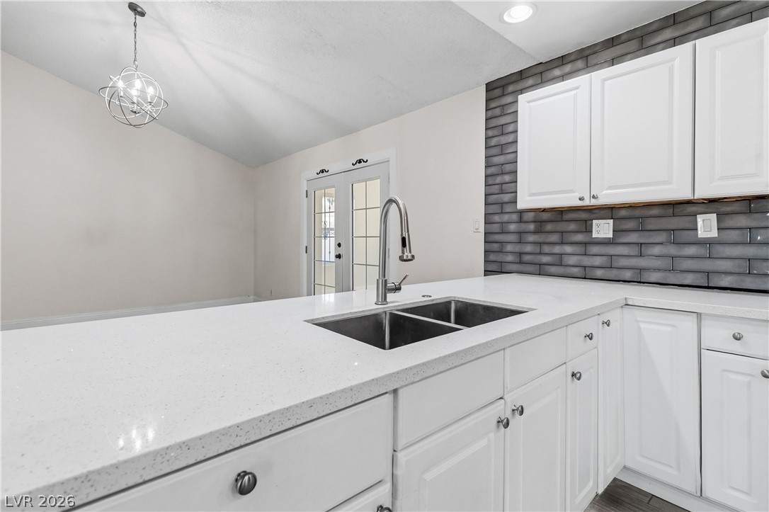 4358 Hobbs Drive Property Photo 17