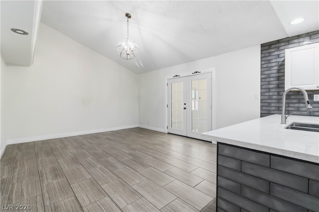 4358 Hobbs Drive Property Photo 18