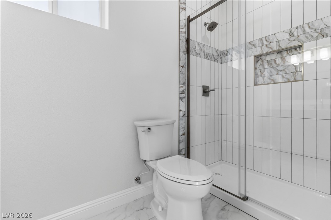 4358 Hobbs Drive Property Photo 26