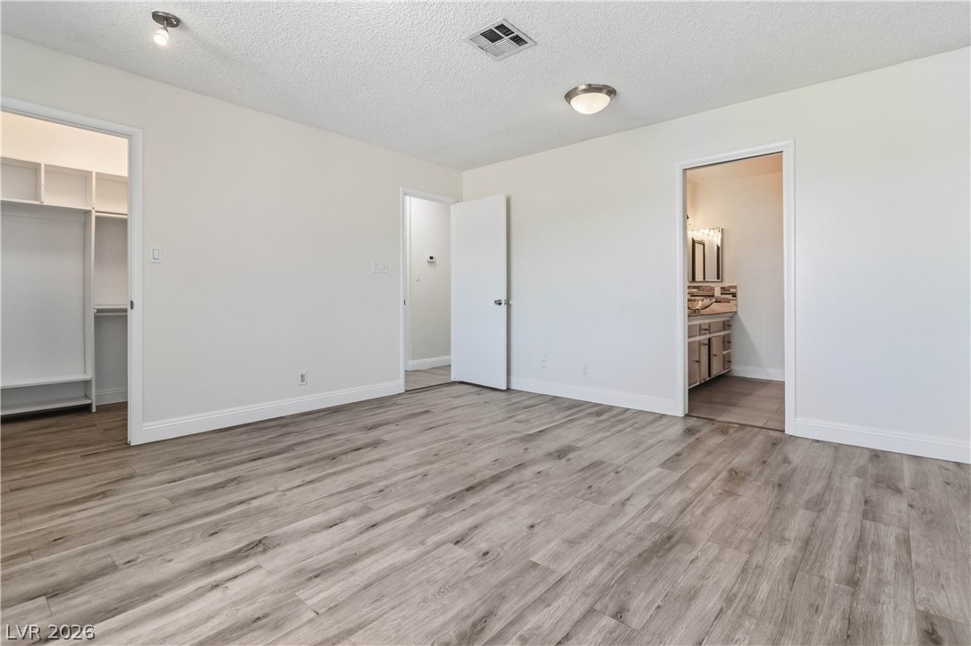 4358 Hobbs Drive Property Photo 35