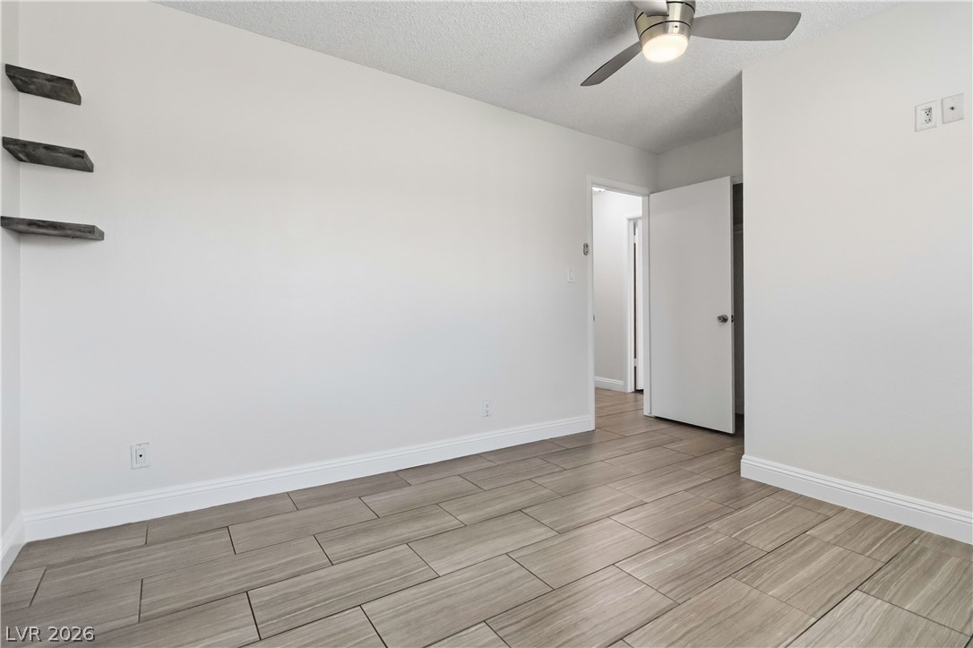 4358 Hobbs Drive Property Photo 40