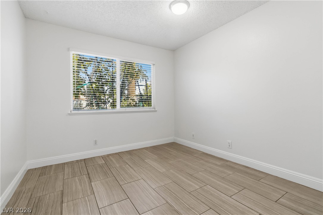 4358 Hobbs Drive Property Photo 41