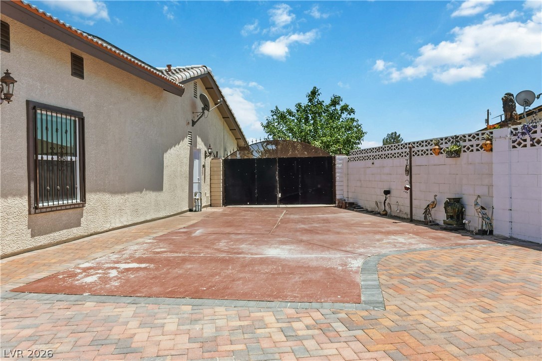 4358 Hobbs Drive Property Photo 52