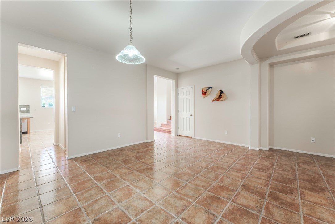 2608 Campobello Avenue Property Photo 3