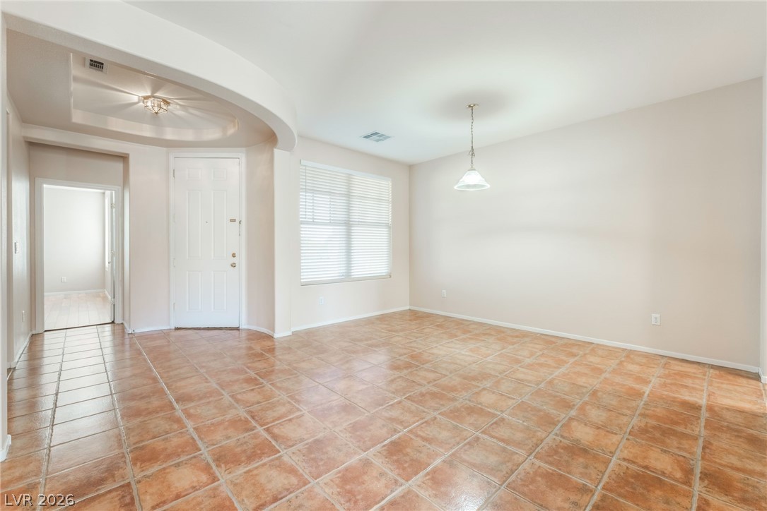 2608 Campobello Avenue Property Photo 4