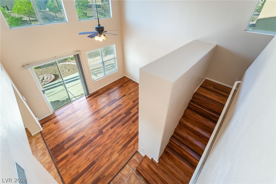 2608 Campobello Avenue Property Photo 8