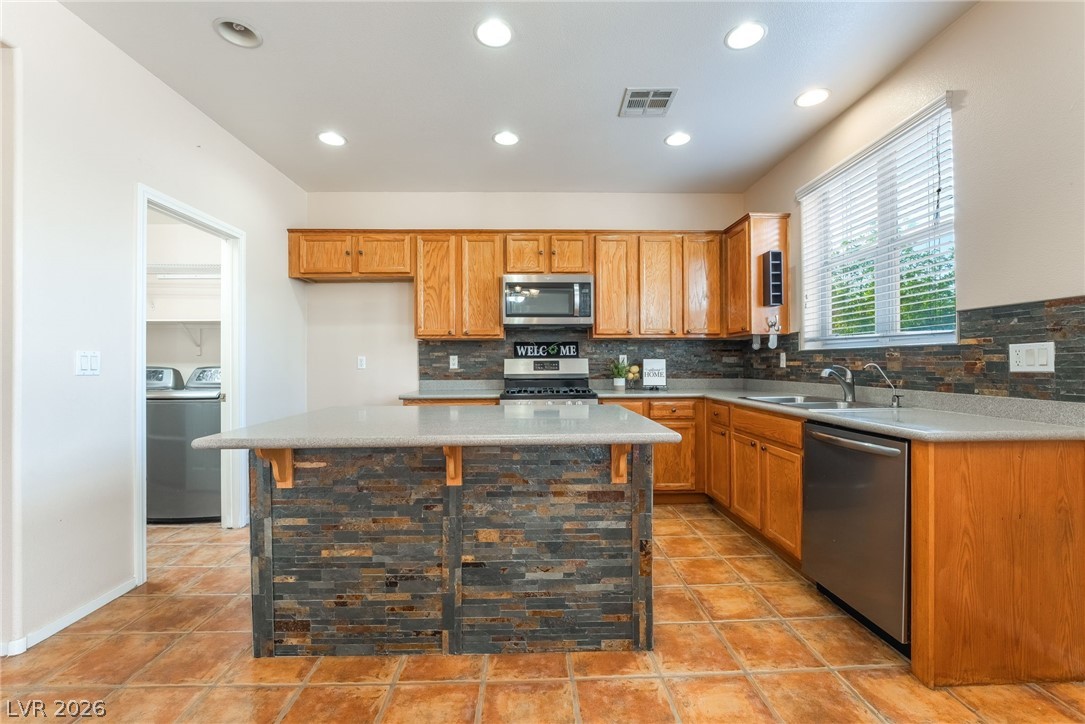 2608 Campobello Avenue Property Photo 13