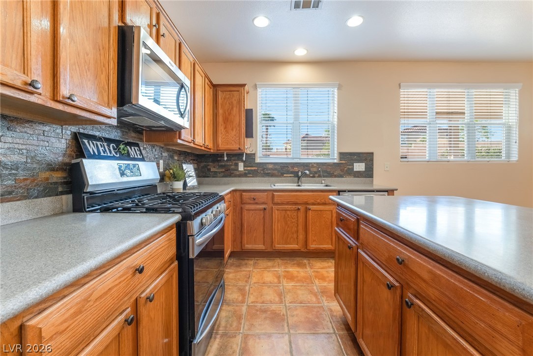 2608 Campobello Avenue Property Photo 15