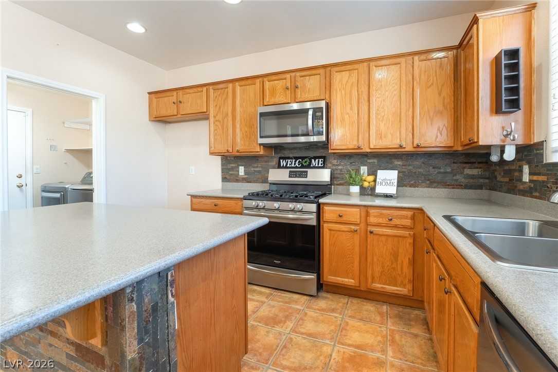 2608 Campobello Avenue Property Photo 16