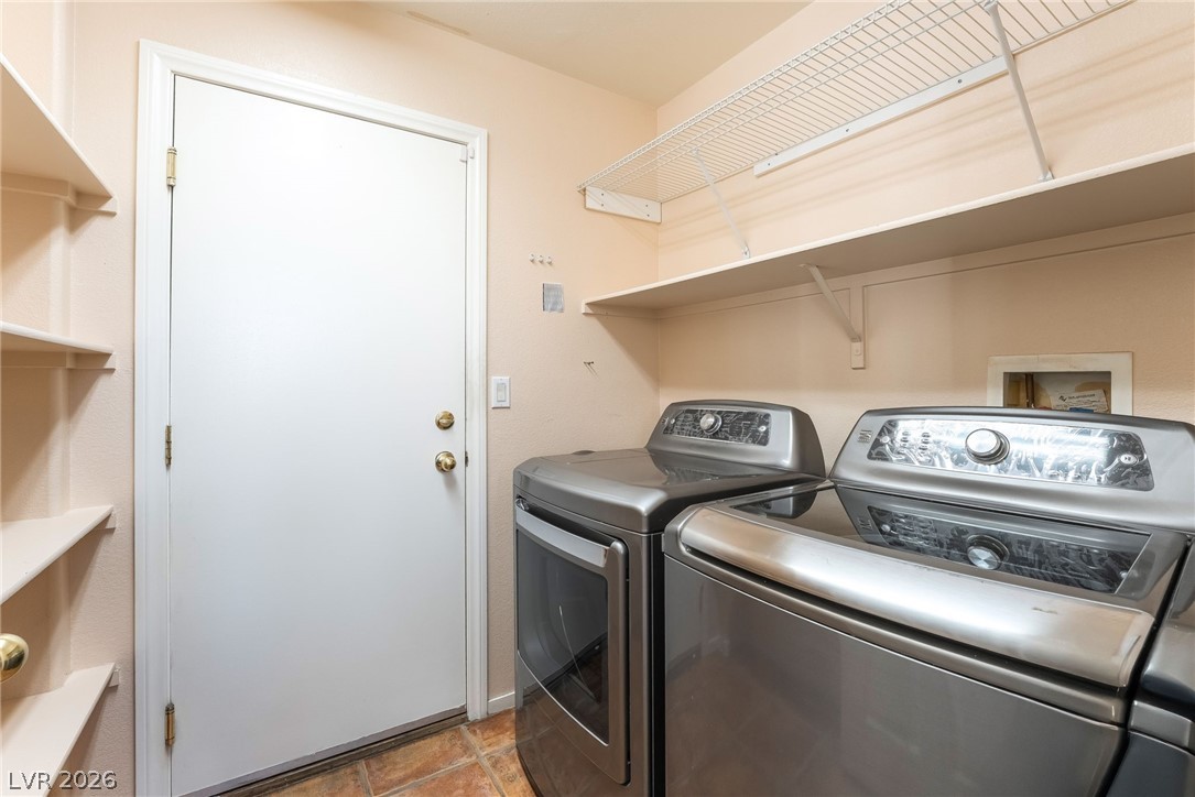 2608 Campobello Avenue Property Photo 17