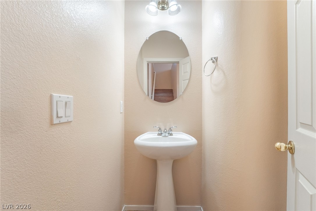 2608 Campobello Avenue Property Photo 18