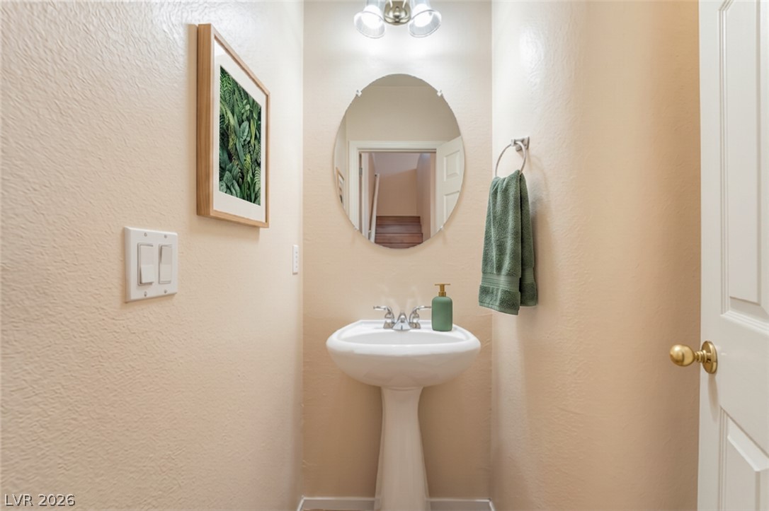 2608 Campobello Avenue Property Photo 19