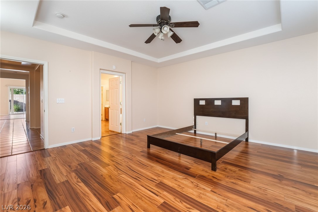 2608 Campobello Avenue Property Photo 20