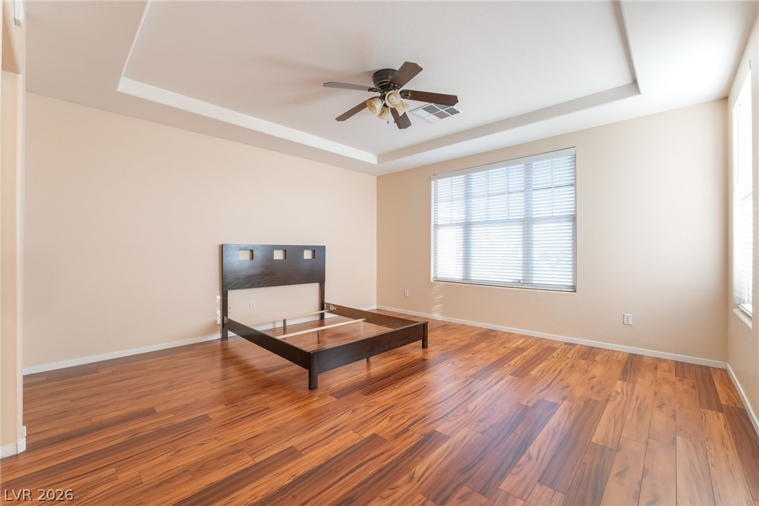 2608 Campobello Avenue Property Photo 21