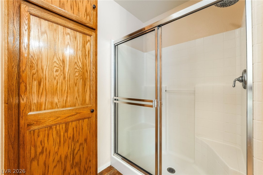 2608 Campobello Avenue Property Photo 23