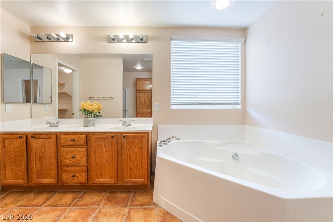 2608 Campobello Avenue Property Photo 25